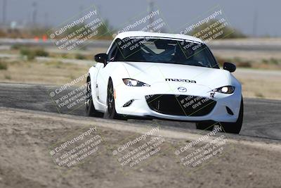 media/Oct-18-2025-Speed Ventures (Sat) [[8b3b7cf525]]/Purple/Session 3 (Sunset)/